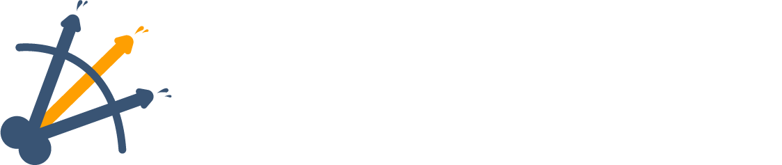 Three Dicks Capital